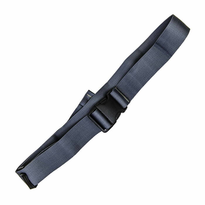 Поясной ремень Aquapac 908 - Waist belt